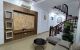 thum-m_Q3IZCjwls0_1728796669.jpg