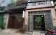 thum-m_Y24anGbt7g_1728757102.jpg
