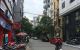 thum-m_Ywb19TN3d4_1728779387.jpg