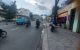 thum-m_rXEYfsNL50_1728786788.jpeg