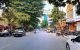 thum-m_uTLnwiaSPs_1728809413.jpeg