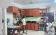 thum-9158760_gsUfqnjIce_1728843577.jpeg