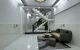 thum-9158762_6XR3il1B4v_1728846404.jpg
