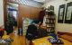thum-9158776_dwG92QATUi_1728871434.jpeg