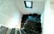 thum-9158787_Bb1xteNfPu_1728873219.jpeg