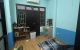 thum-9158811_JzXA7TNVcp_1728877658.jpg