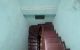 thum-9158811_tHiwWAxE1b_1728877664.jpg