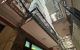 thum-9158841_TPgBhn6aZd_1728890380.jpeg