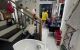 thum-9158843_G8WkBqNQM0_1728890650.jpeg