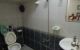 thum-9158862_rfZ7VwPDOs_1728895046.jpg