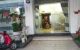 thum-9158894_PpuMmW6zN1_1728906470.jpeg