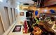 thum-9158917_E5TImdLVNj_1728919716.jpg