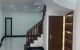 thum-9158920_Wdmuo8tZbT_1728920541.jpg