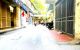 thum-m_B4tmd7lRrV_1728863054.jpeg