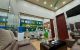 thum-m_CRVXoFJDQ8_1728913711.jpg