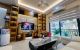 thum-m_Kr8UW2onas_1728891081.jpg