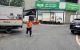 thum-m_KwSMm23xvR_1728873398.jpg