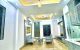 thum-m_LGnCYpQwS3_1728920318.jpg