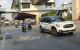 thum-m_Sfq36Z04l2_1728920685.jpg
