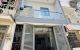 thum-m_lCHdoTegmu_1728877555.jpg