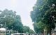thum-m_lZSeDpj9Mv_1728867080.jpg
