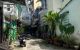 thum-m_v40fLEbFPs_1728890636.jpeg