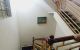 thum-m_y9JLx7VkRs_1728871425.jpeg