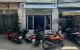 thum-m_zjZDTQsLrR_1728841873.jpg