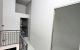 thum-9158932_r7YnacROkW_1728946178.jpg