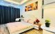 thum-9158969_5ENCRH2ZAF_1728959598.jpg