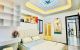 thum-9158969_hkcRAxSH1b_1728959591.jpg