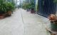 thum-9159008_YsVgFb5yjT_1728967756.jpg