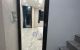 thum-9159011_M4tWc2AlLm_1728968879.jpg