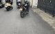 thum-9159012_IPwv0kMQuA_1728969438.jpg