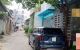 thum-9159025_8tAVYidpR2_1728975800.jpg