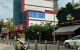 thum-9159029_iPGAsF5y47_1728976368.JPG