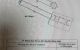 thum-9159029_qPfEwlAuGU_1728976373.jpeg