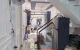 thum-9159030_SvyNgBZj36_1728976356.jpg