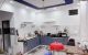 thum-9159030_jGh5cBOnV9_1728976370.jpg