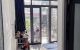 thum-9159030_ohgNxBc6C2_1728976365.jpg