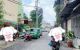 thum-9159048_YUT9gRm3Sd_1728978668.jpg