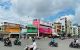 thum-9159062_7DJQpowySE_1728980366.jpg