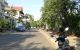 thum-9159065_2DnFck6IdU_1728980779.jpg