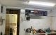 thum-9159122_UeFPjJmL3q_1728998697.jpg