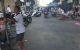 thum-9159124_BSDiMrkxVa_1728999667.JPG