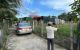 thum-m_24DsrIYy7W_1728981299.jpg