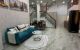 thum-m_B2q5swplhK_1728968833.jpg