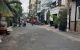 thum-m_CrsQDubgPh_1729002143.jpg
