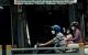 thum-m_CudE9noaq5_1728976364.JPG