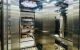 thum-m_Gmdg6of47i_1728957410.jpg